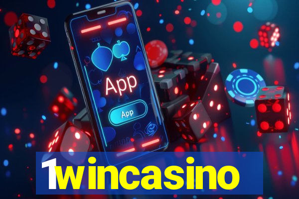 1wincasino