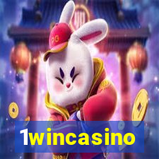 1wincasino