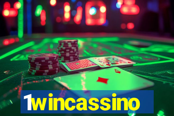 1wincassino