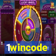 1wincode