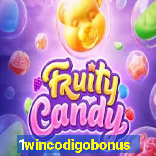 1wincodigobonus