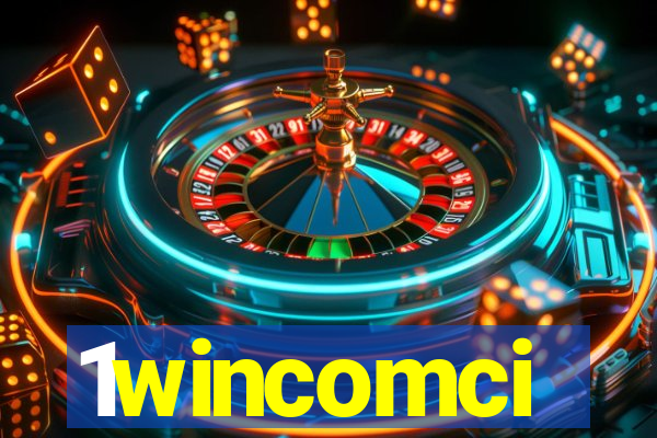 1wincomci