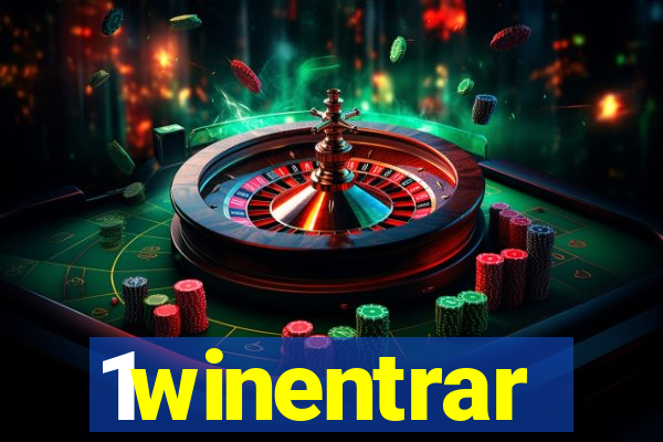 1winentrar