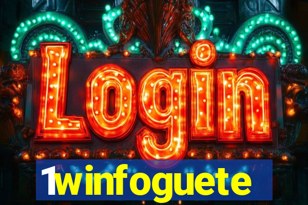 1winfoguete