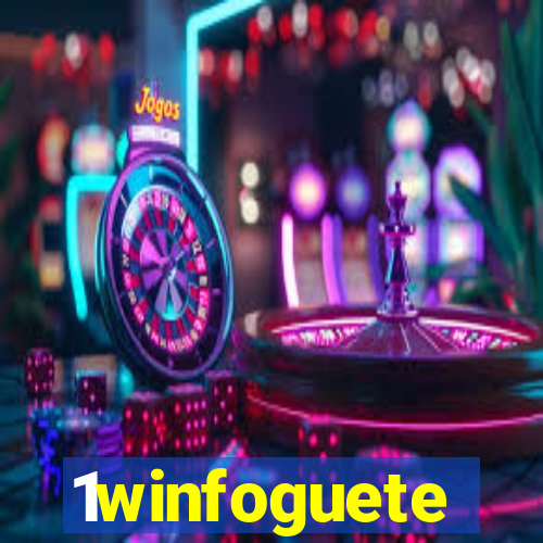 1winfoguete