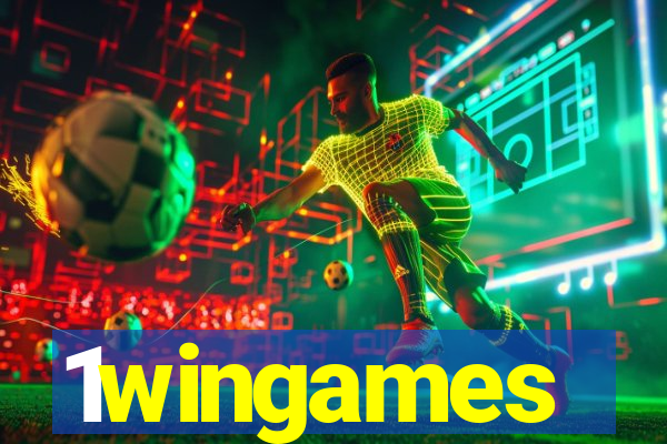 1wingames