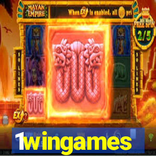 1wingames