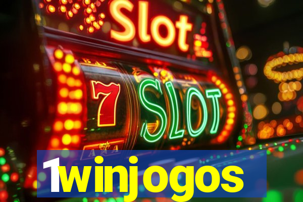 1winjogos