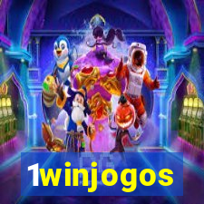 1winjogos