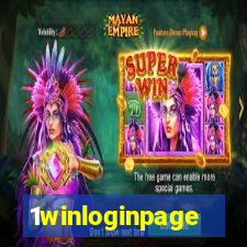 1winloginpage