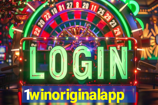 1winoriginalapp