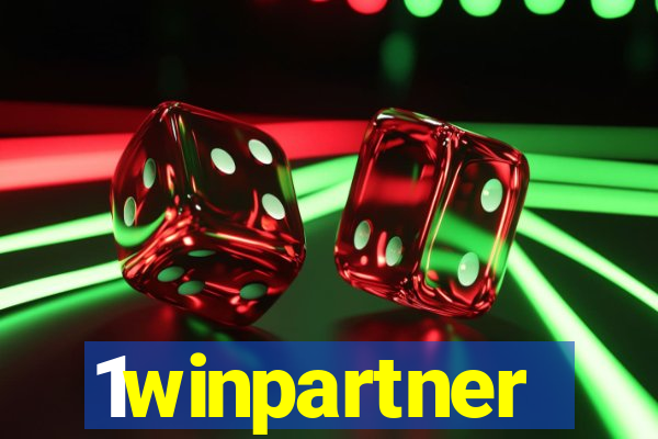 1winpartner