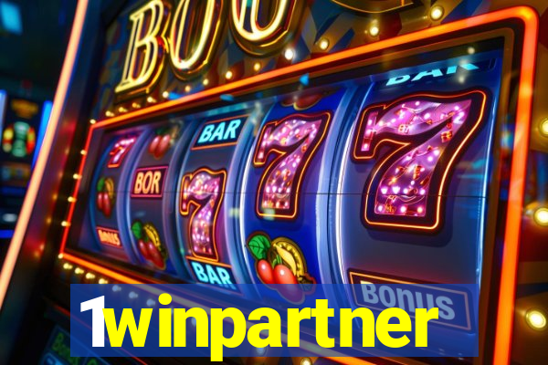 1winpartner