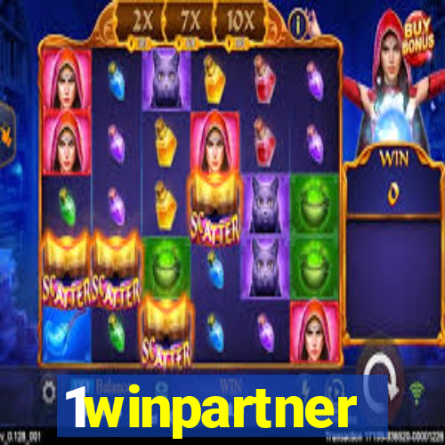 1winpartner