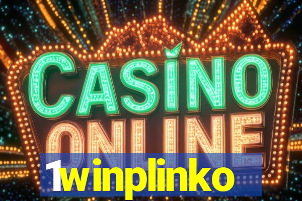 1winplinko