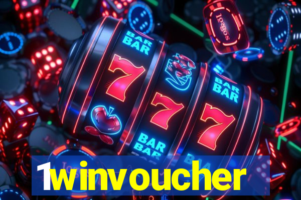 1winvoucher