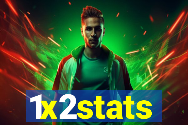 1x2stats