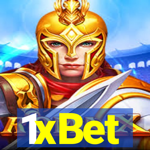 1xBet