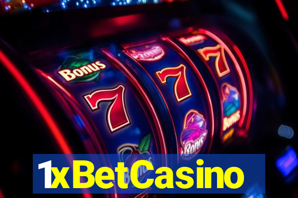 1xBetCasino