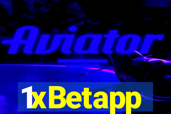 1xBetapp