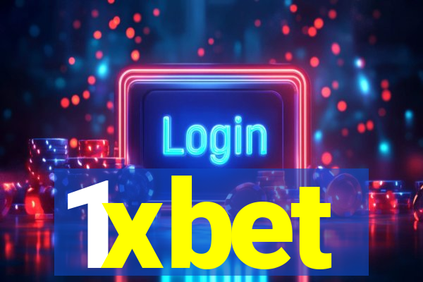 1xbet