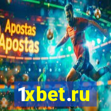 1xbet.ru