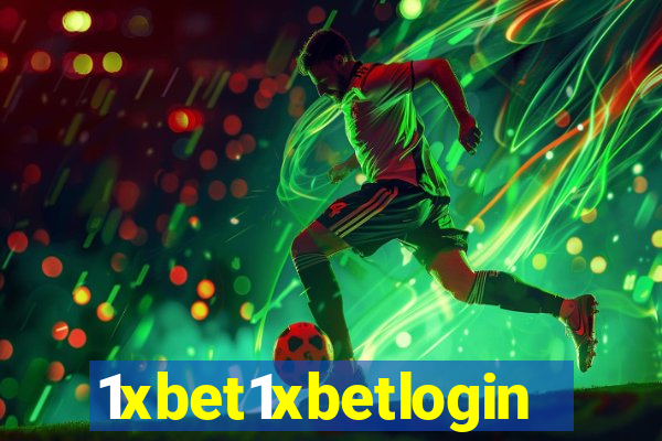 1xbet1xbetlogin