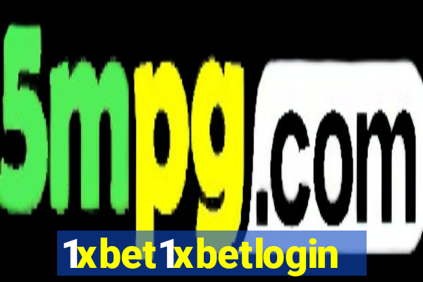 1xbet1xbetlogin