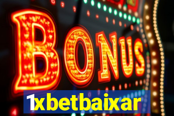 1xbetbaixar