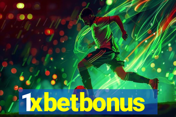 1xbetbonus