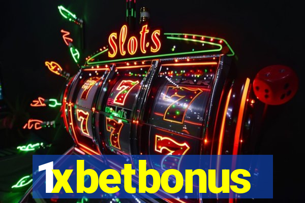 1xbetbonus