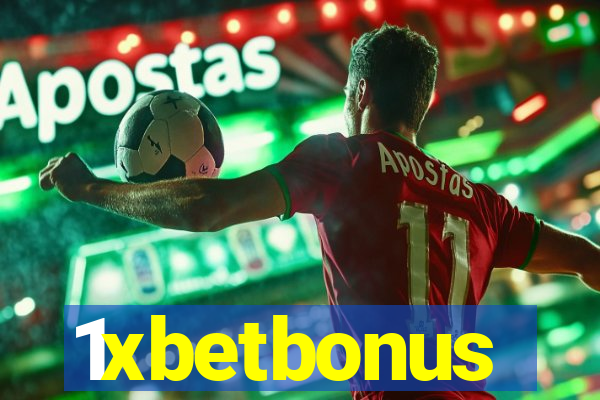 1xbetbonus