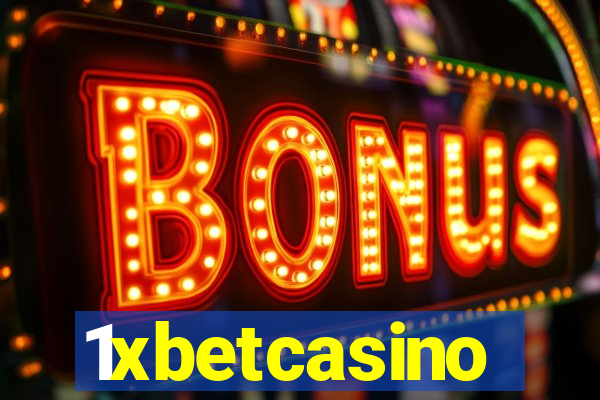 1xbetcasino