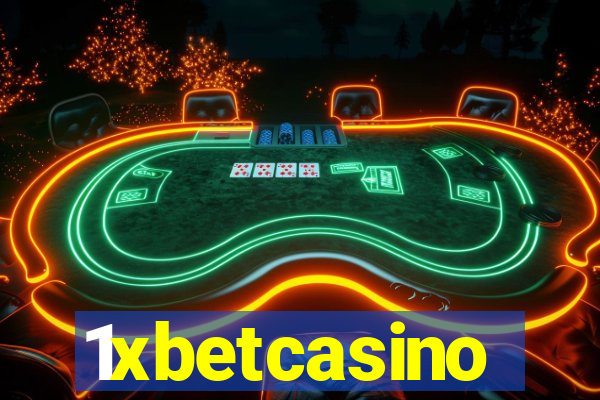 1xbetcasino