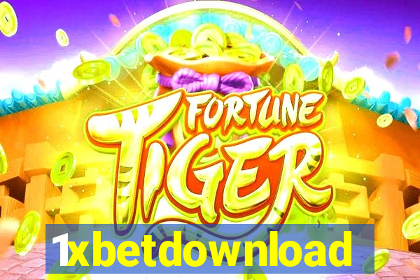 1xbetdownload