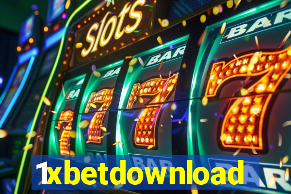 1xbetdownload