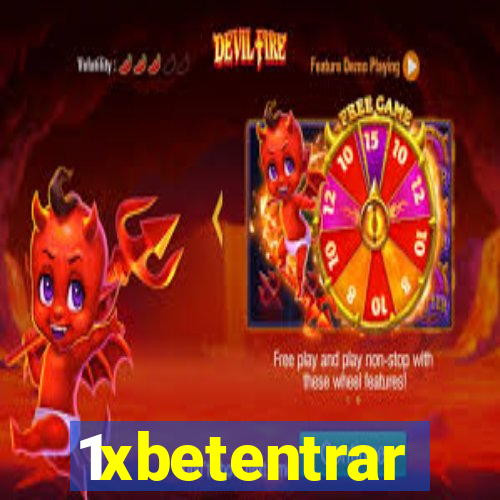 1xbetentrar