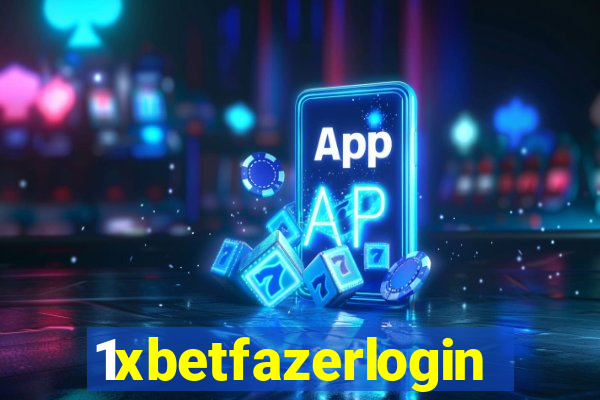 1xbetfazerlogin