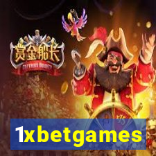 1xbetgames