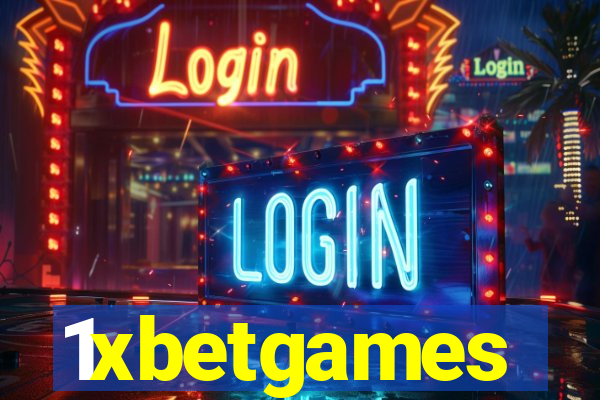 1xbetgames