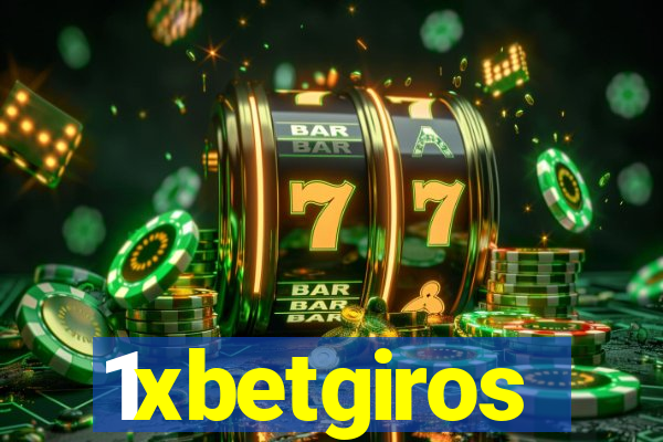 1xbetgiros