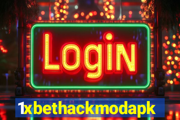 1xbethackmodapk