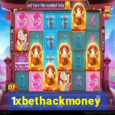 1xbethackmoney