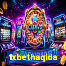 1xbethaqida