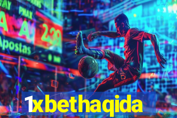 1xbethaqida