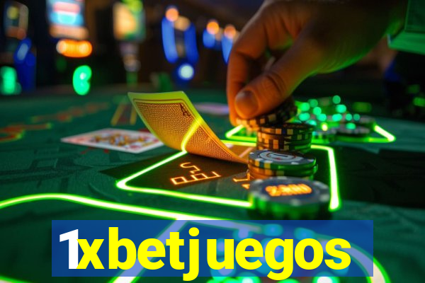 1xbetjuegos