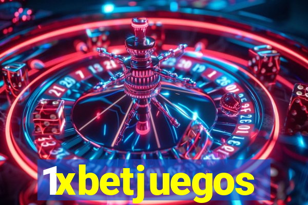 1xbetjuegos