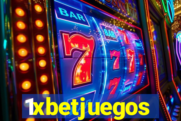 1xbetjuegos