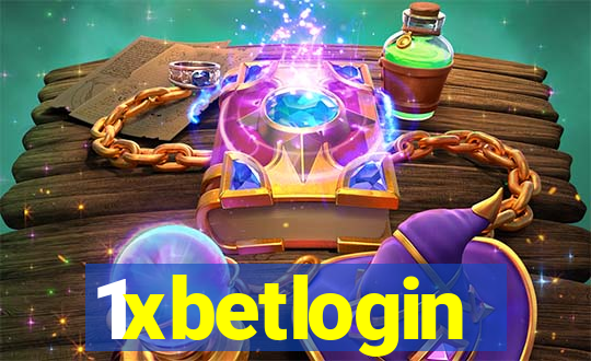 1xbetlogin