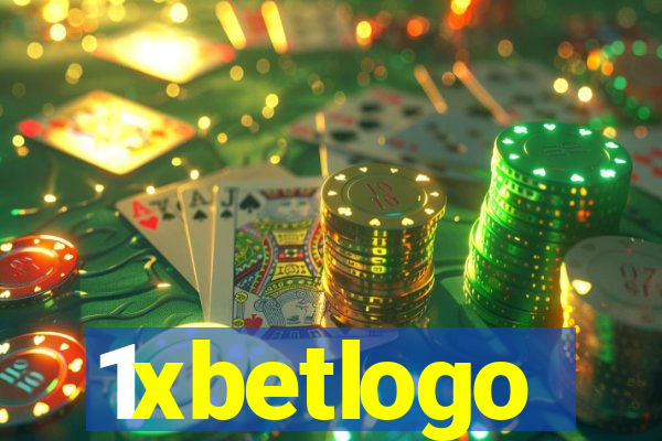 1xbetlogo